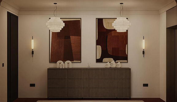 Humbol House 12