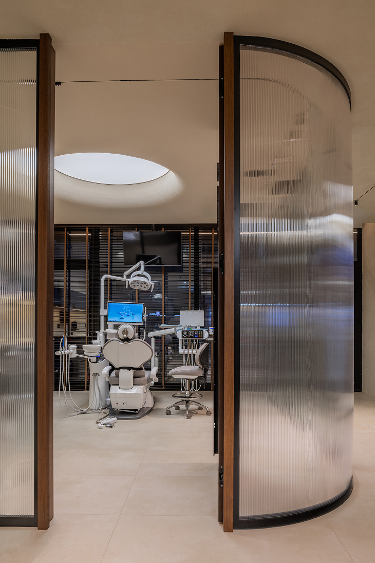 Quantum Clinic 12
