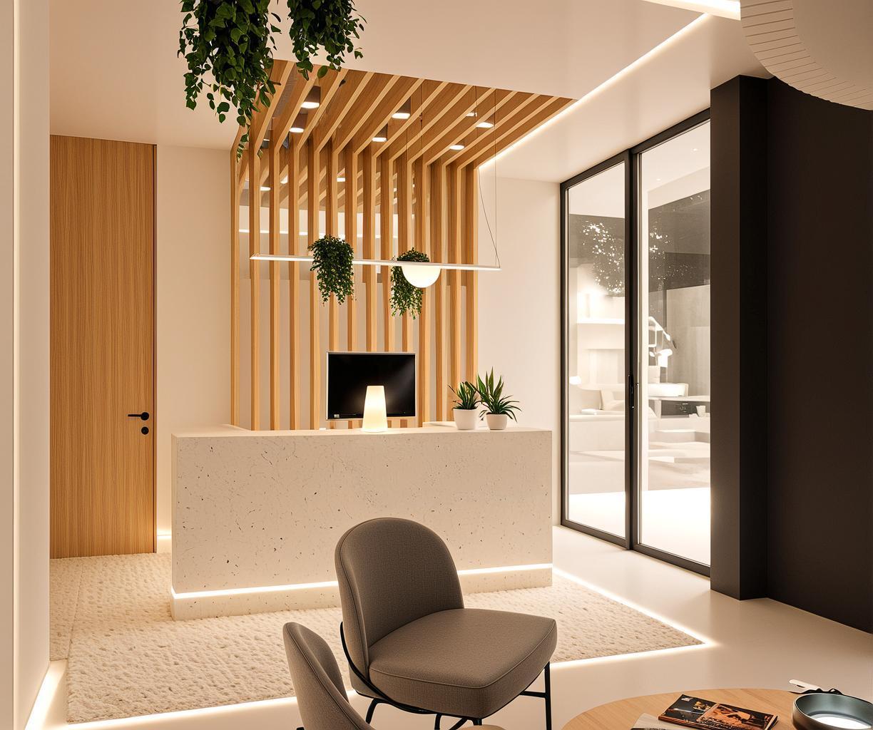 Dental Clinic 11