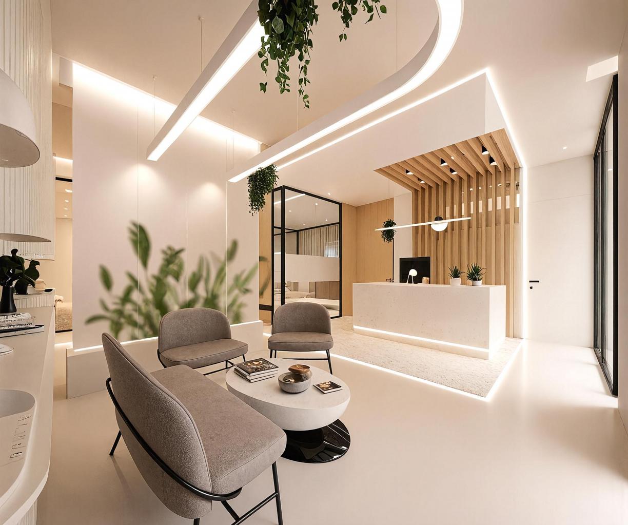 Dental Clinic 12