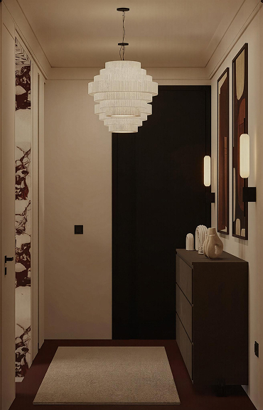 Humbol House 14