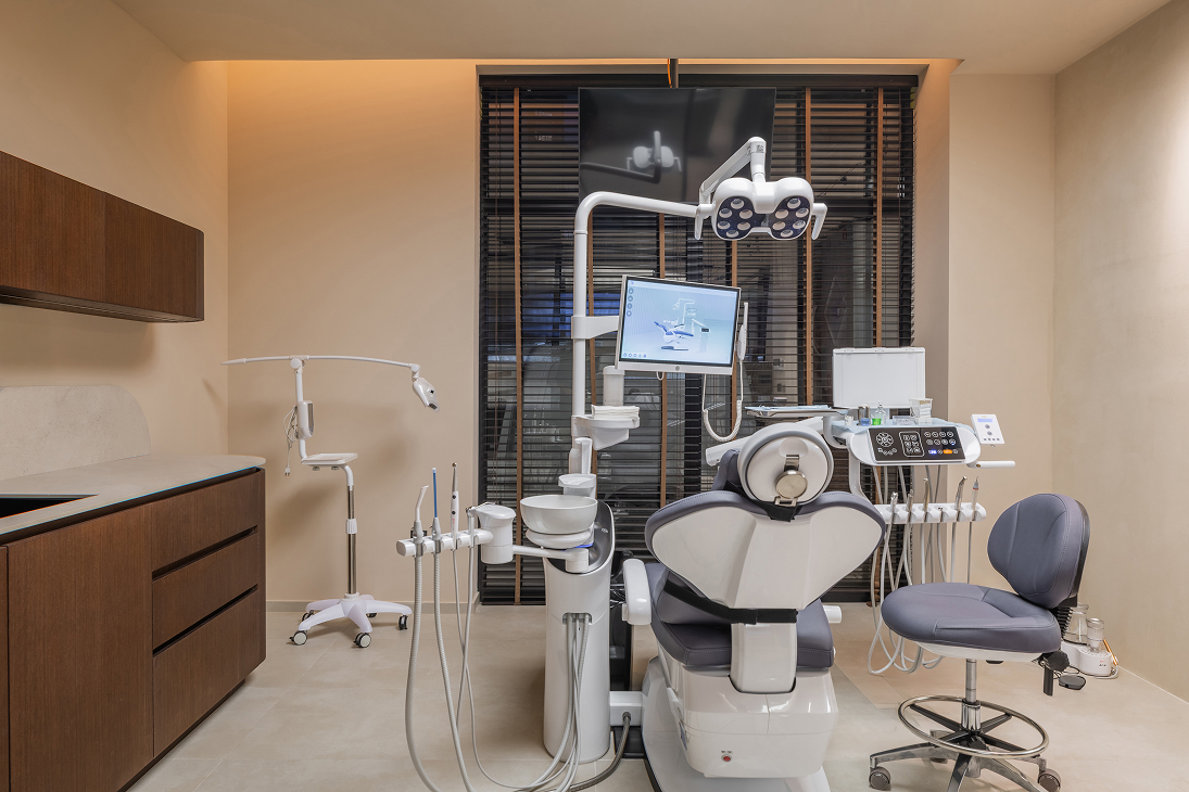 Quantum Clinic 15