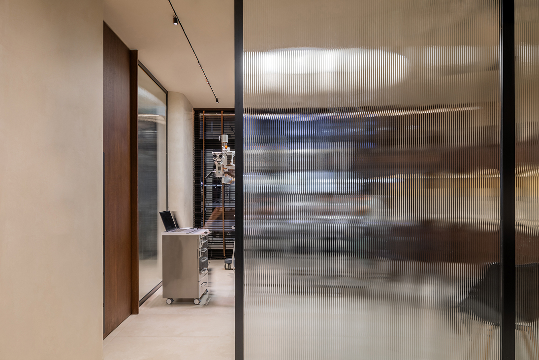 Quantum Clinic 17