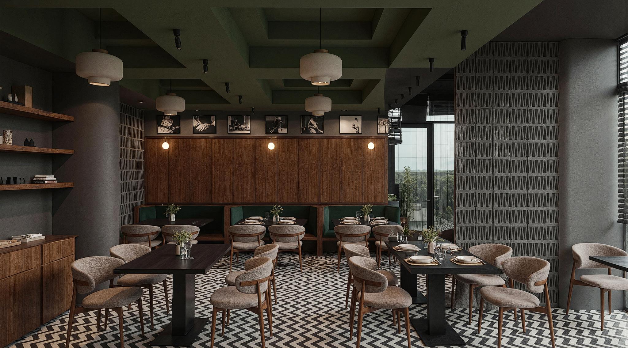 Bar 3