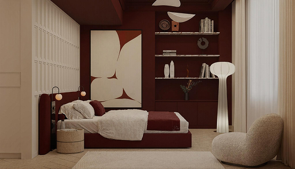 Humbol House 20