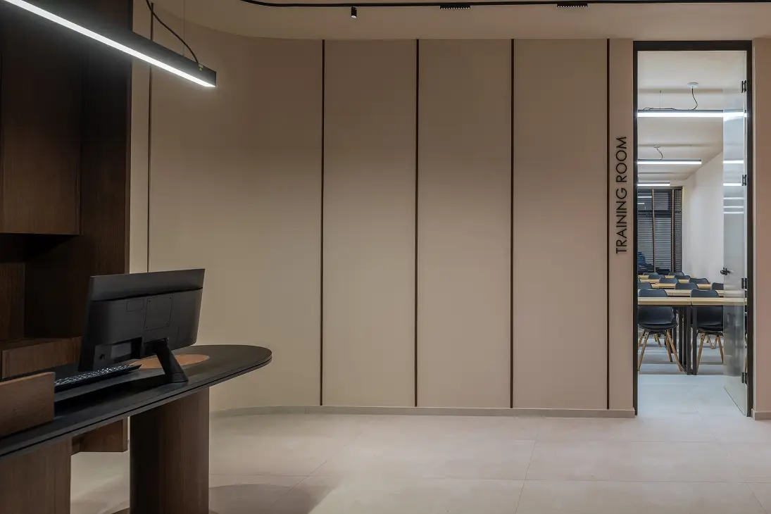 Quantum Clinic 26