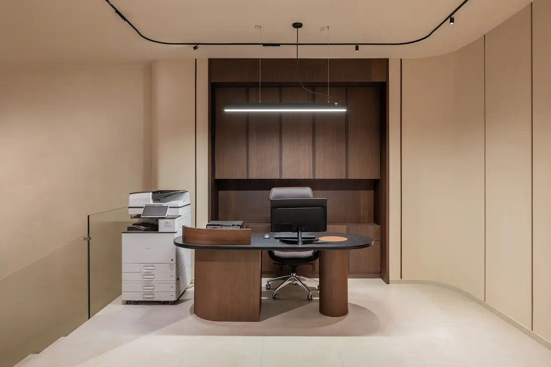 Quantum Clinic 27