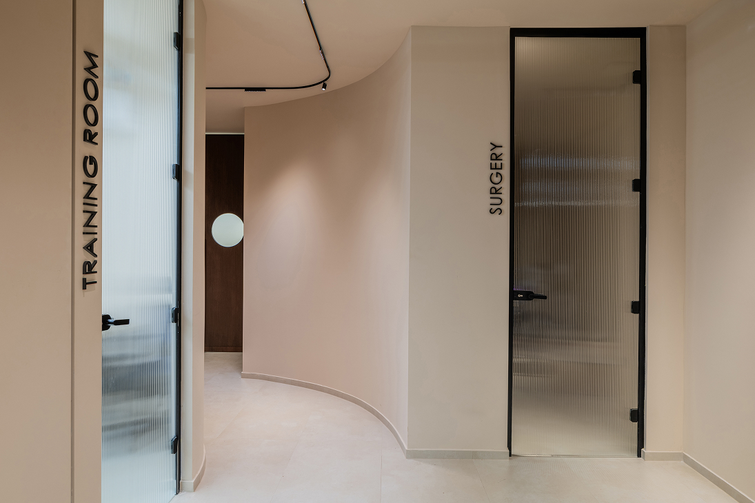 Quantum Clinic 29