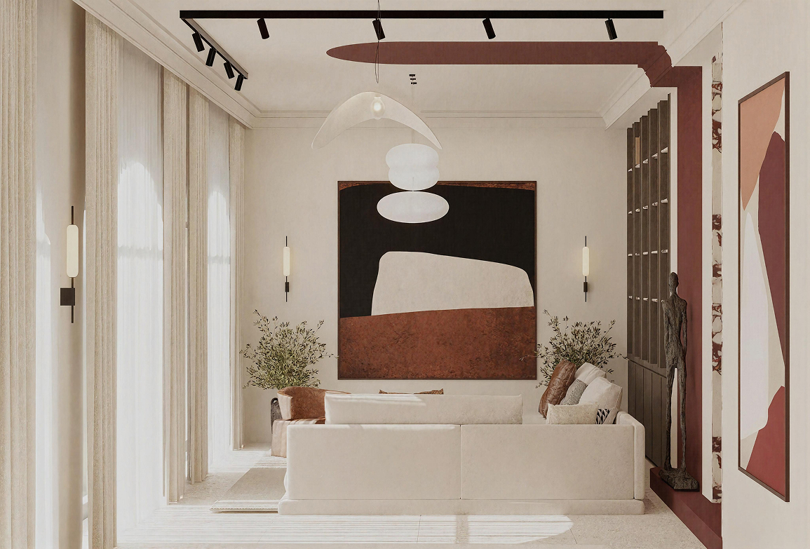 Humbol House 4