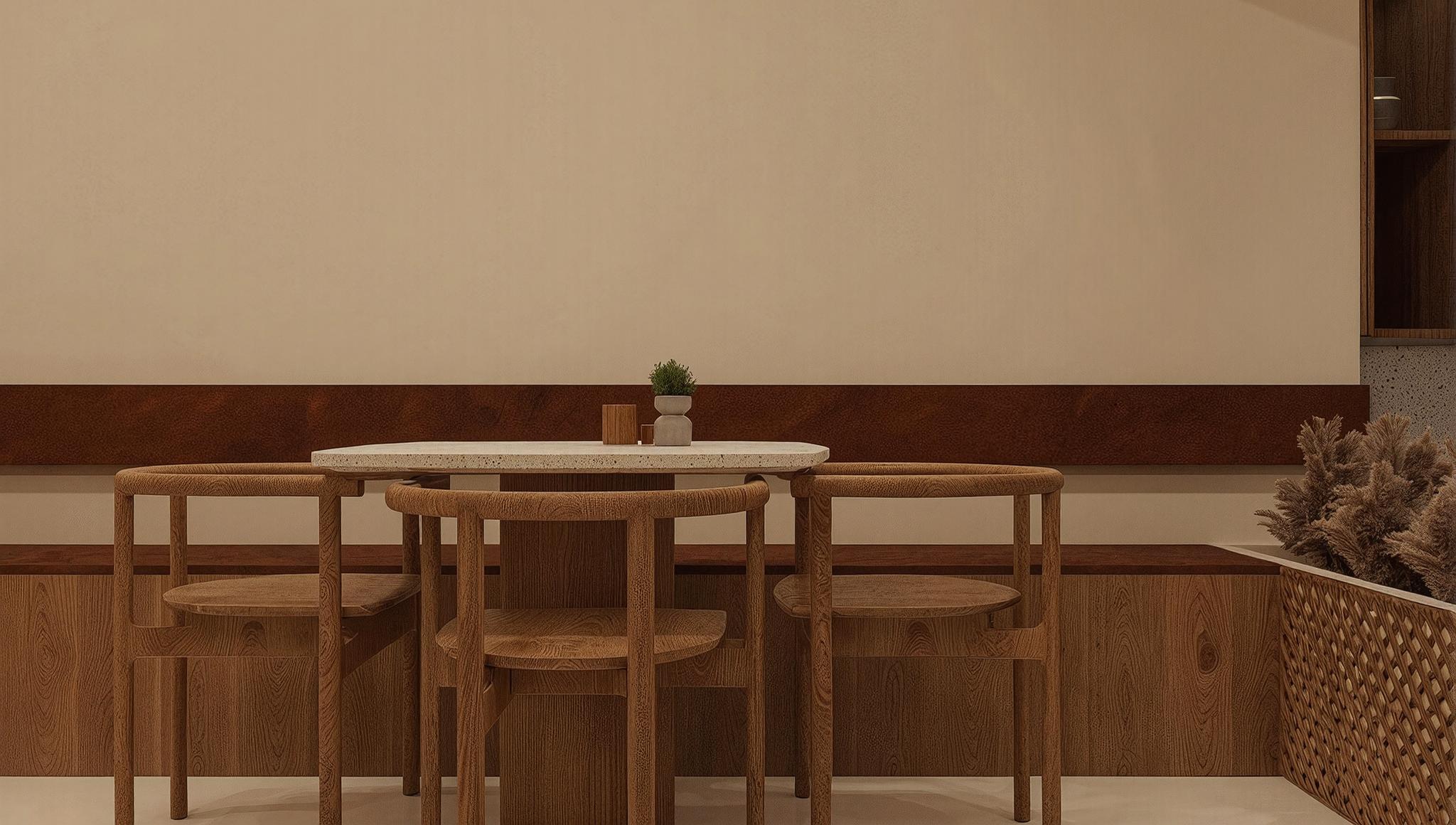 Pastry Shop 5