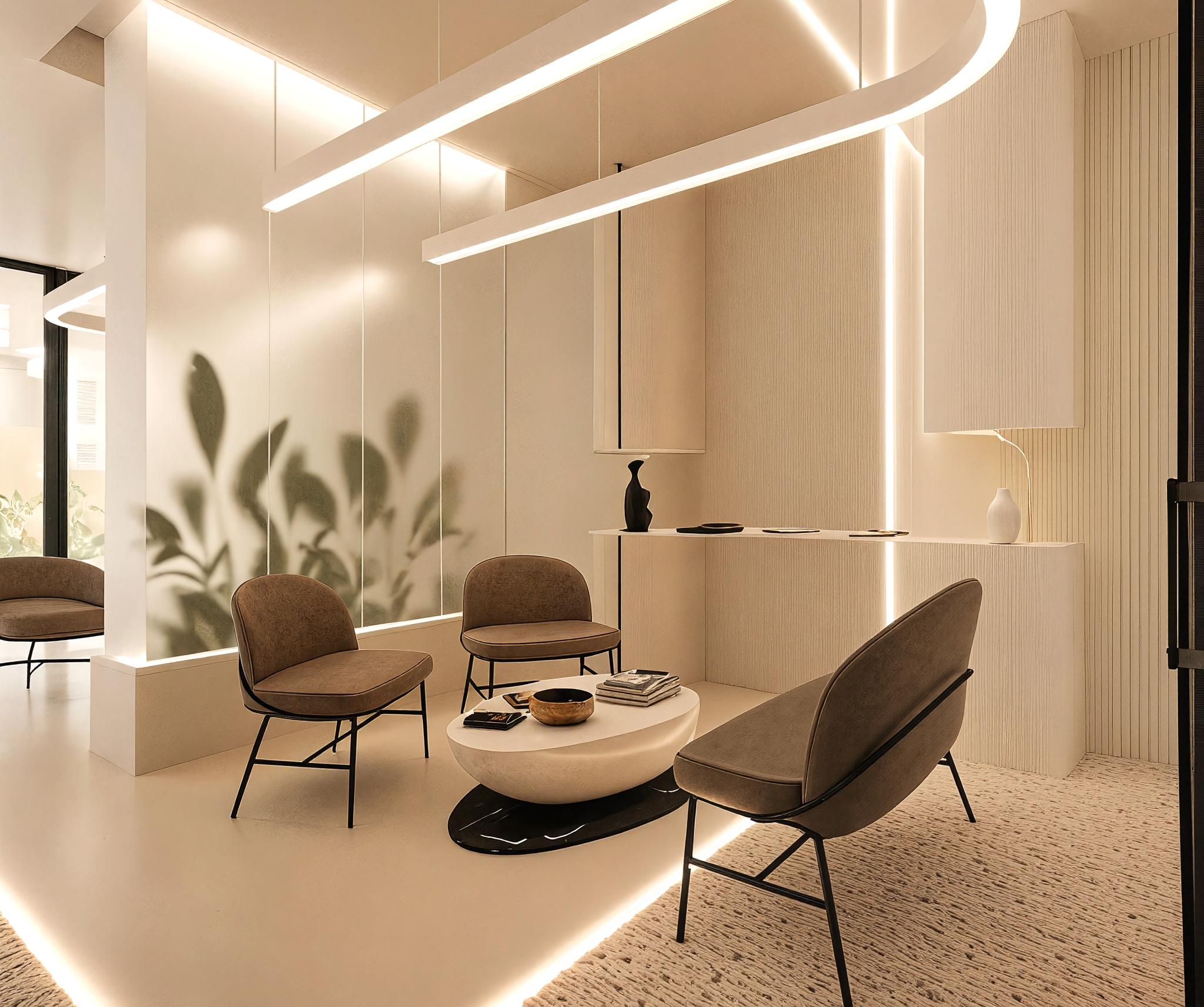 Dental Clinic 5