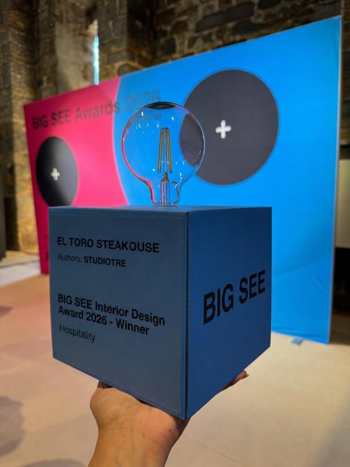 BIG SEE Event — image 2