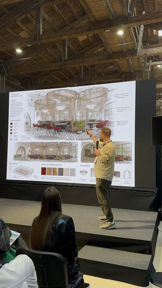 BIG SEE Event — image 3